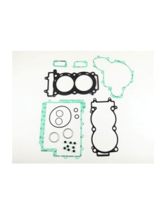 Pochette de joints complète ATHENA