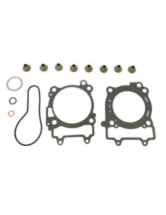 Pochette de joints complète ATHENA