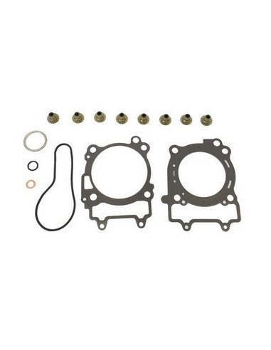 Pochette de joints complète ATHENA