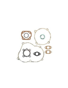 Pochette de joints complète ATHENA