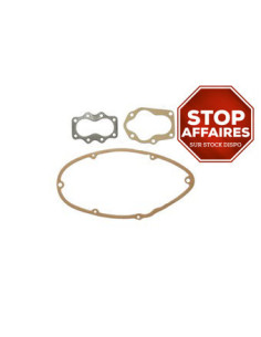 Pochette de joints complète ATHENA