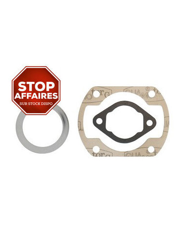 Pochette de joints complète ATHENA