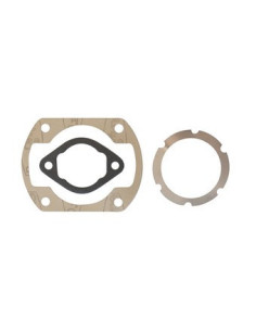 Pochette de joints complète ATHENA