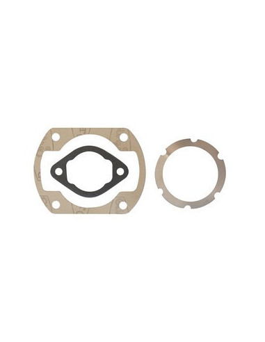 Pochette de joints complète ATHENA