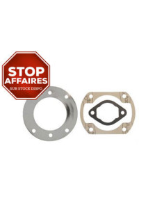 Pochette de joints complète ATHENA