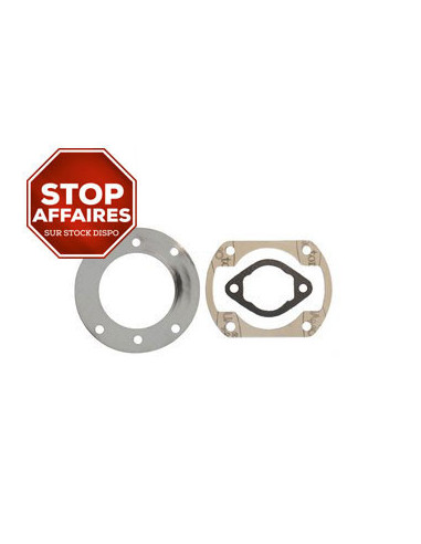 Pochette de joints complète ATHENA