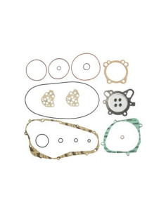 Pochette de joints complète ATHENA