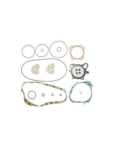 Pochette de joints complète ATHENA