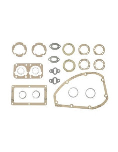 Pochette de joints complète ATHENA