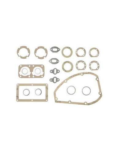 Pochette de joints complète ATHENA