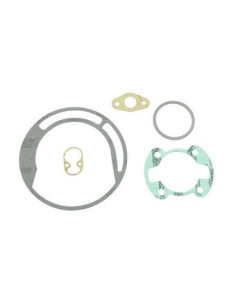 Pochette de joints complète ATHENA