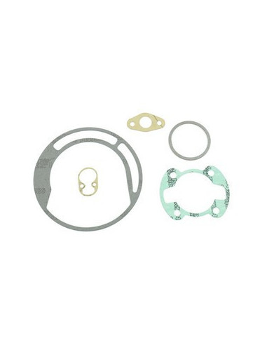 Pochette de joints complète ATHENA