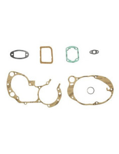 Pochette de joints complète ATHENA