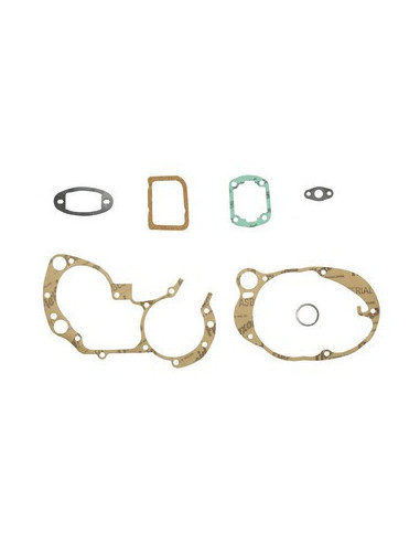 Pochette de joints complète ATHENA