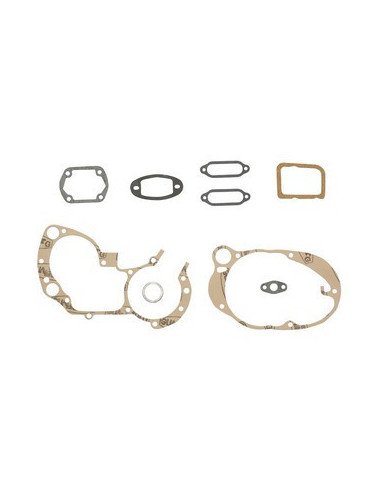 Pochette de joints complète ATHENA