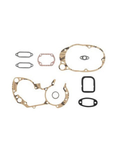 Pochette de joints complète ATHENA