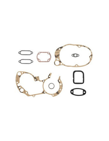 Pochette de joints complète ATHENA