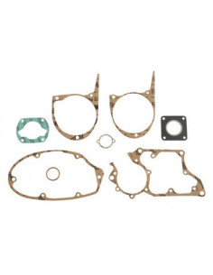 Pochette de joints complète ATHENA