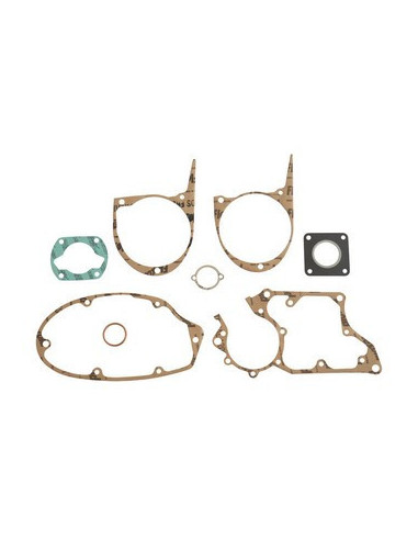 Pochette de joints complète ATHENA