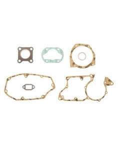 Pochette de joints complète ATHENA