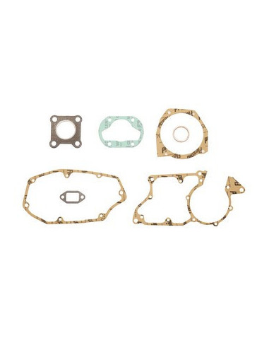 Pochette de joints complète ATHENA