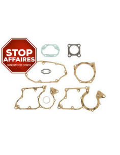 Pochette de joints complète ATHENA