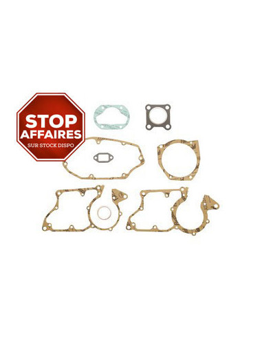 Pochette de joints complète ATHENA