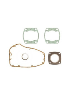 Pochette de joints complète ATHENA