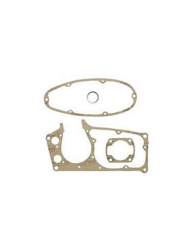 Pochette de joints complète ATHENA