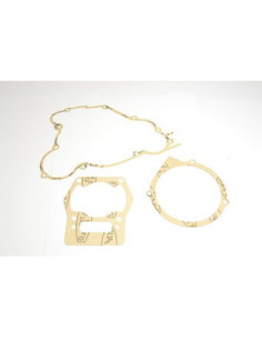 Pochette de joints complète ATHENA