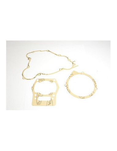 Pochette de joints complète ATHENA