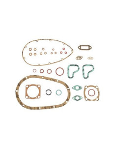 Pochette de joints complète ATHENA