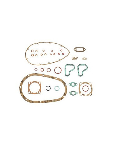 Pochette de joints complète ATHENA