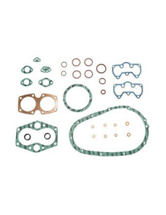 Pochette de joints complète ATHENA