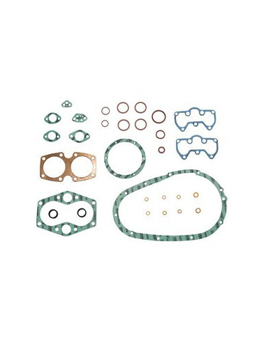 Pochette de joints complète ATHENA