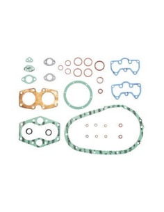 Pochette de joints complète ATHENA