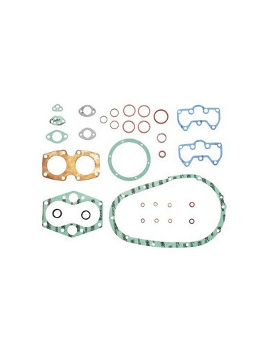 Pochette de joints complète ATHENA