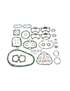 Pochette de joints complète ATHENA