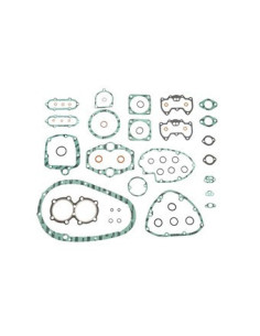 Pochette de joints complète ATHENA