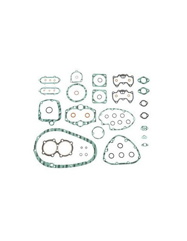 Pochette de joints complète ATHENA