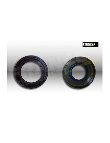 Pochette joint spy vilebrequin  ATHENA