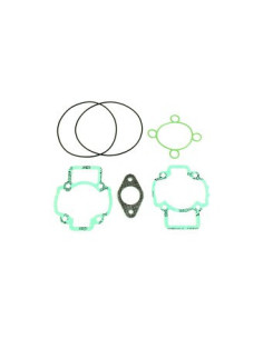 Poch. de joints haut moteur ATHENA