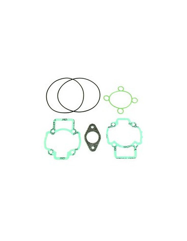 Poch. de joints haut moteur ATHENA