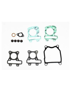 Poch. de joints haut moteur ATHENA