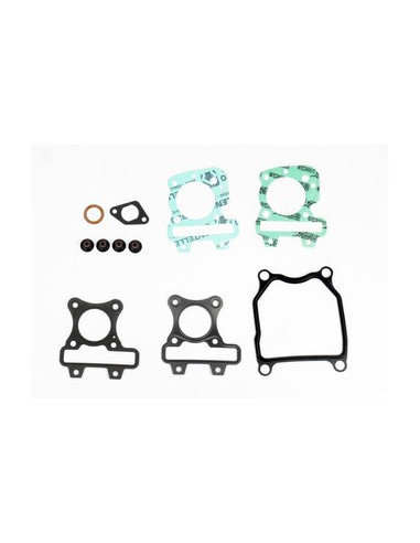 Poch. de joints haut moteur ATHENA