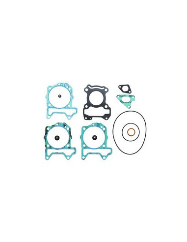 Poch. de joints haut moteur ATHENA