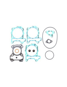 Poch. de joints haut moteur ATHENA