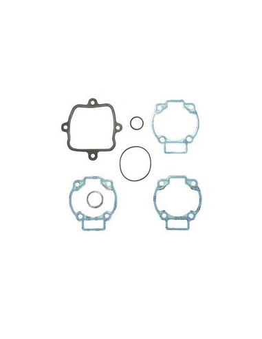 Poch. de joints haut moteur ATHENA