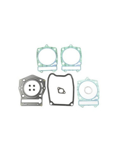 Poch. de joints haut moteur ATHENA