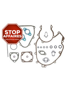 Pochette de joints complète ATHENA